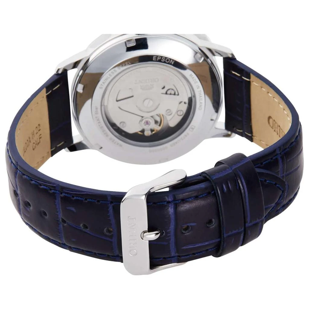 Orient Star Orient 3