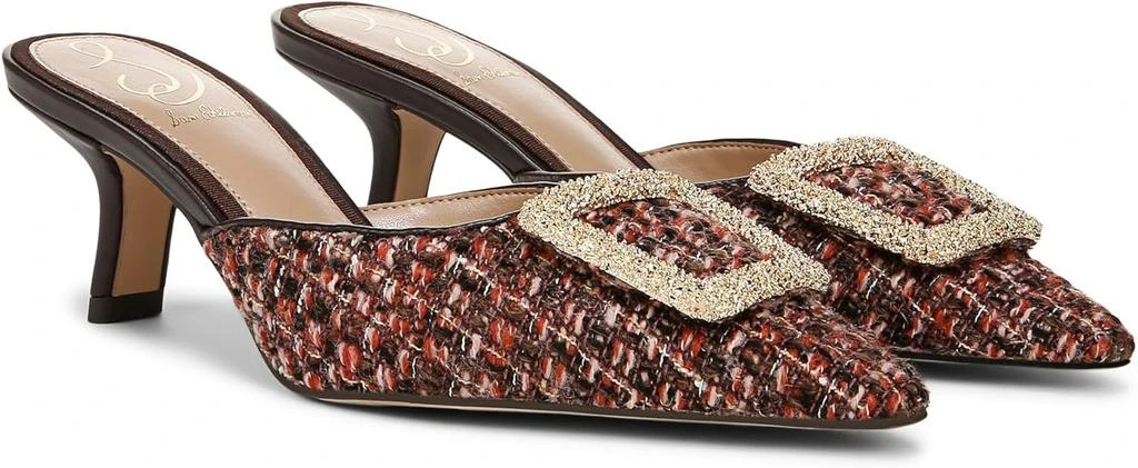 Sam Edelman Sam Edelman Women's Brit Mules