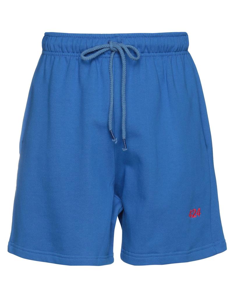 424 Shorts & Bermuda
