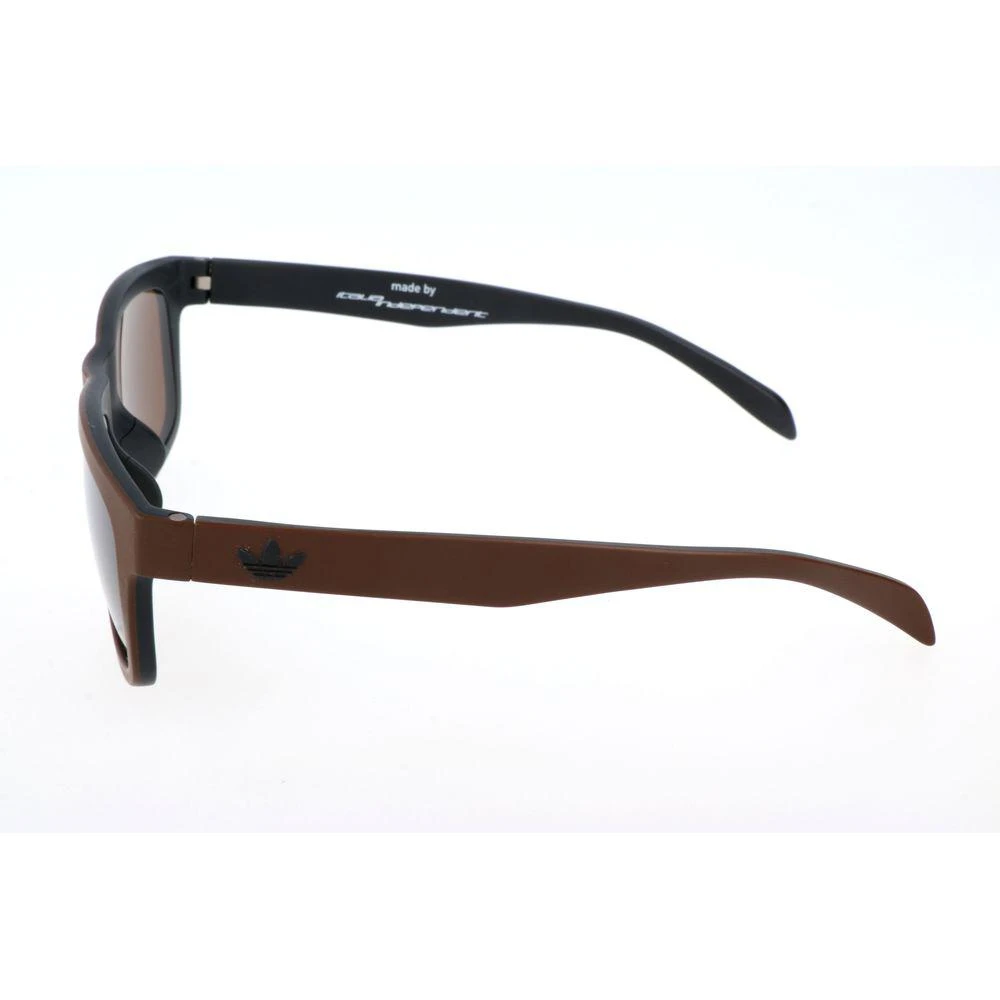Adidas Adidas Acetate Men's Sunglasses 3