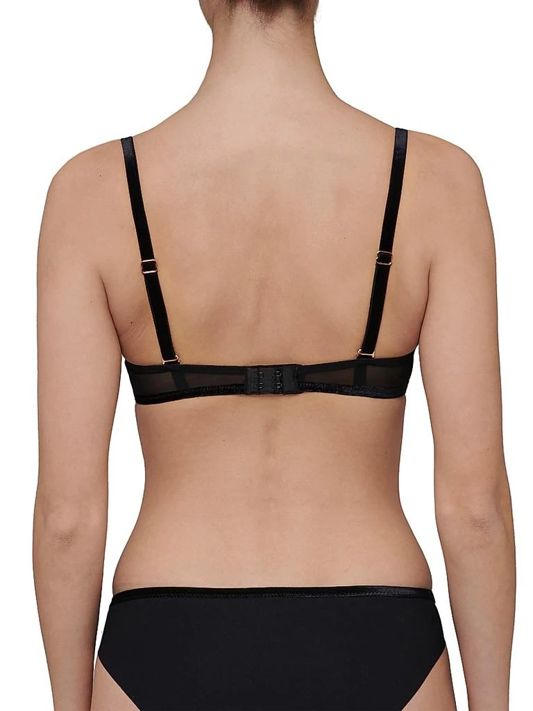 Simone Pérèle Scenario Push-Up Bra 2