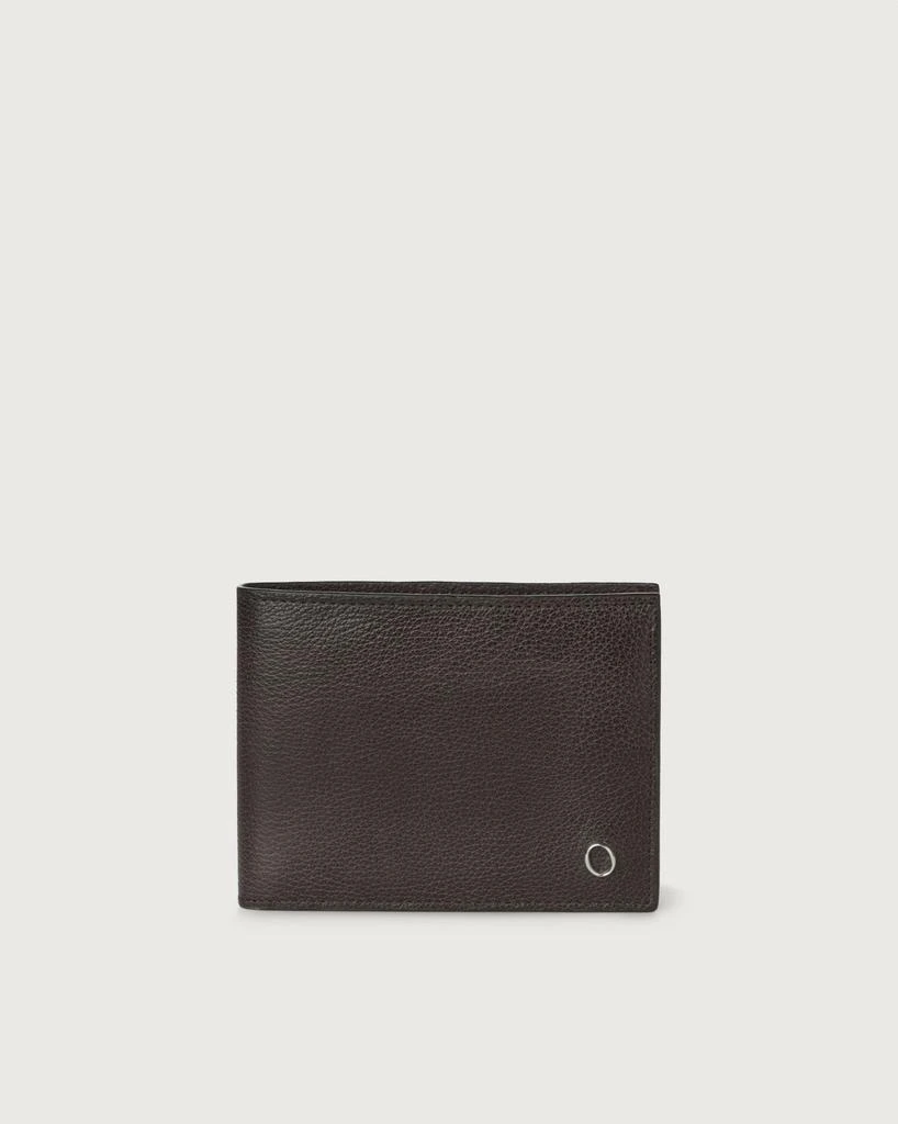ORCIANI backpack man Orciani su0107 Chevrette - Wallet Horizon. head dimoro 1