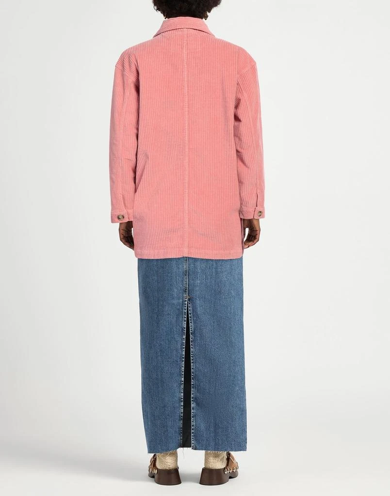 Maison Labiche Solid color shirts & blouses 3