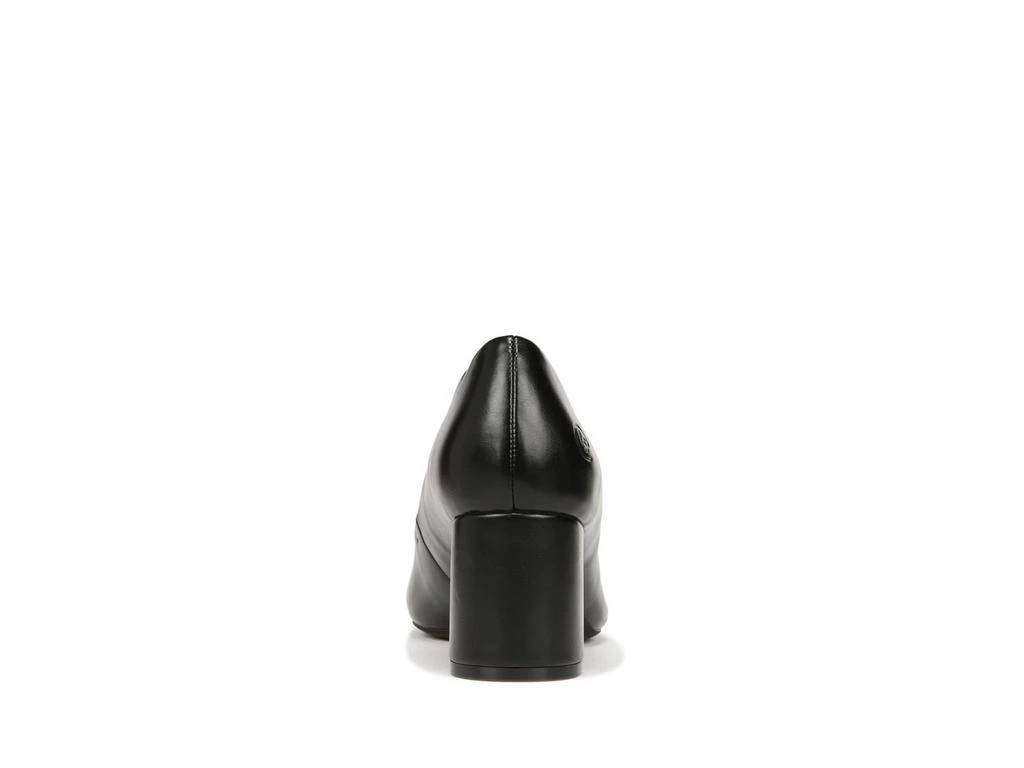 LifeStride Taylor Block Heel Dress Shoes 5