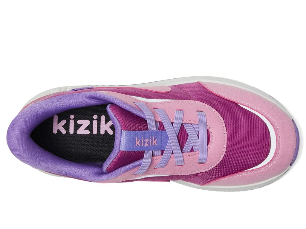 KIZIK Kids Orlando Hands-free (Toddler/Little Kid) 2