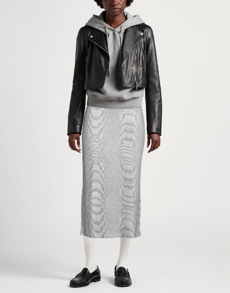 Obey Midi skirt