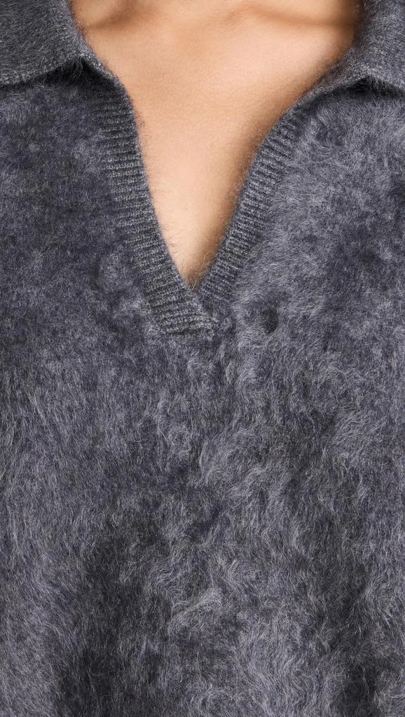 Lisa Yang Kerry Cashmere Sweater 5