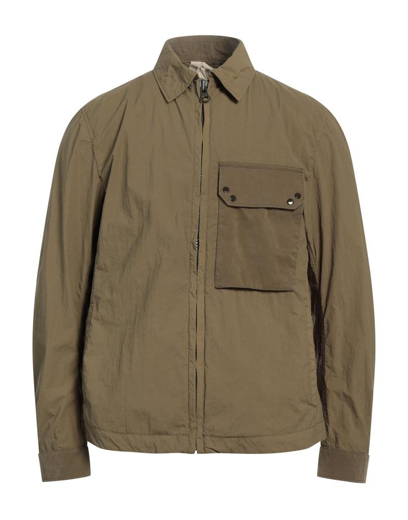 Ten C Jacket