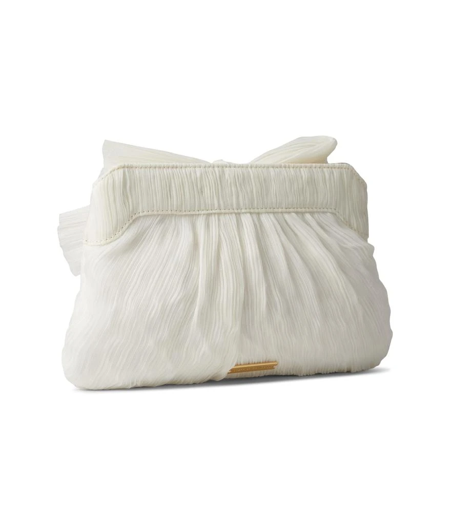 Loeffler Randall Rayne Clutch 2