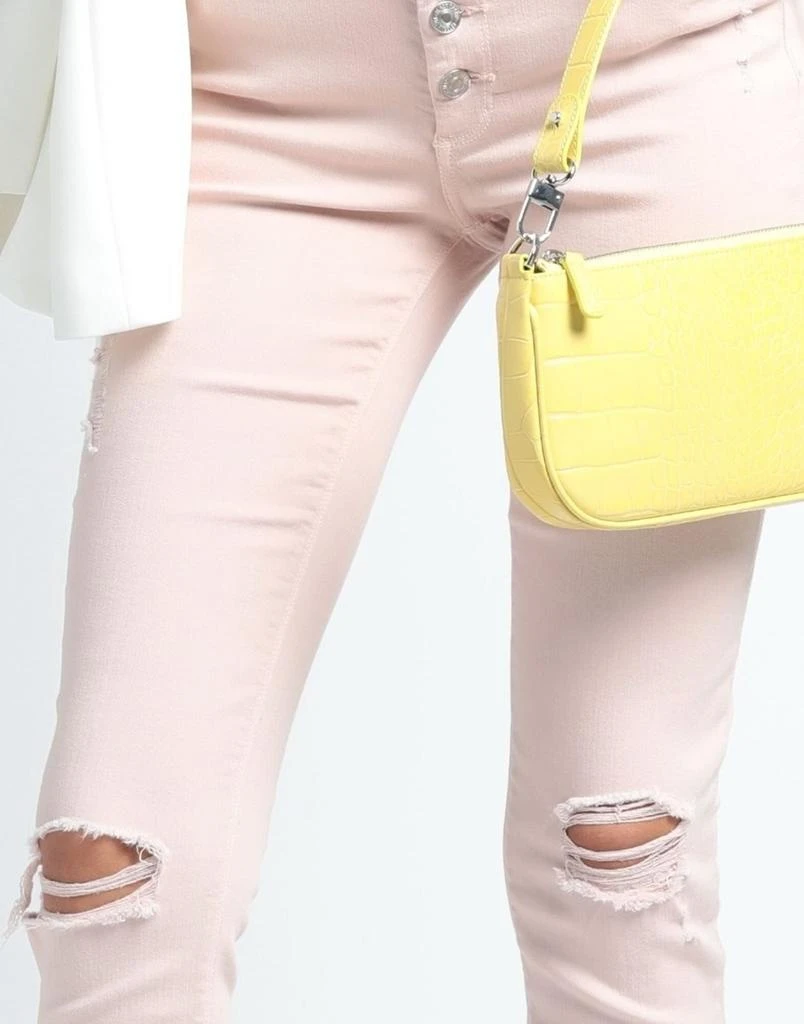 Black Orchid Denim pants 4