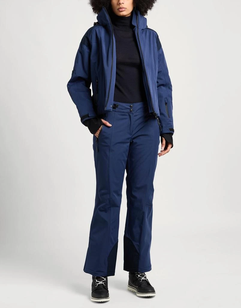 RODA Snow Wear 2