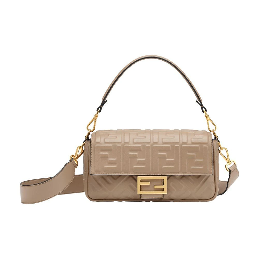 Fendi Baguette 8