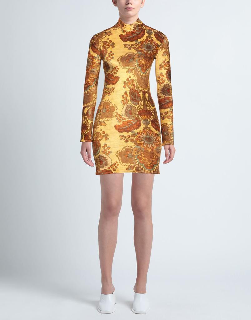 Kwaidan Editions Short dress