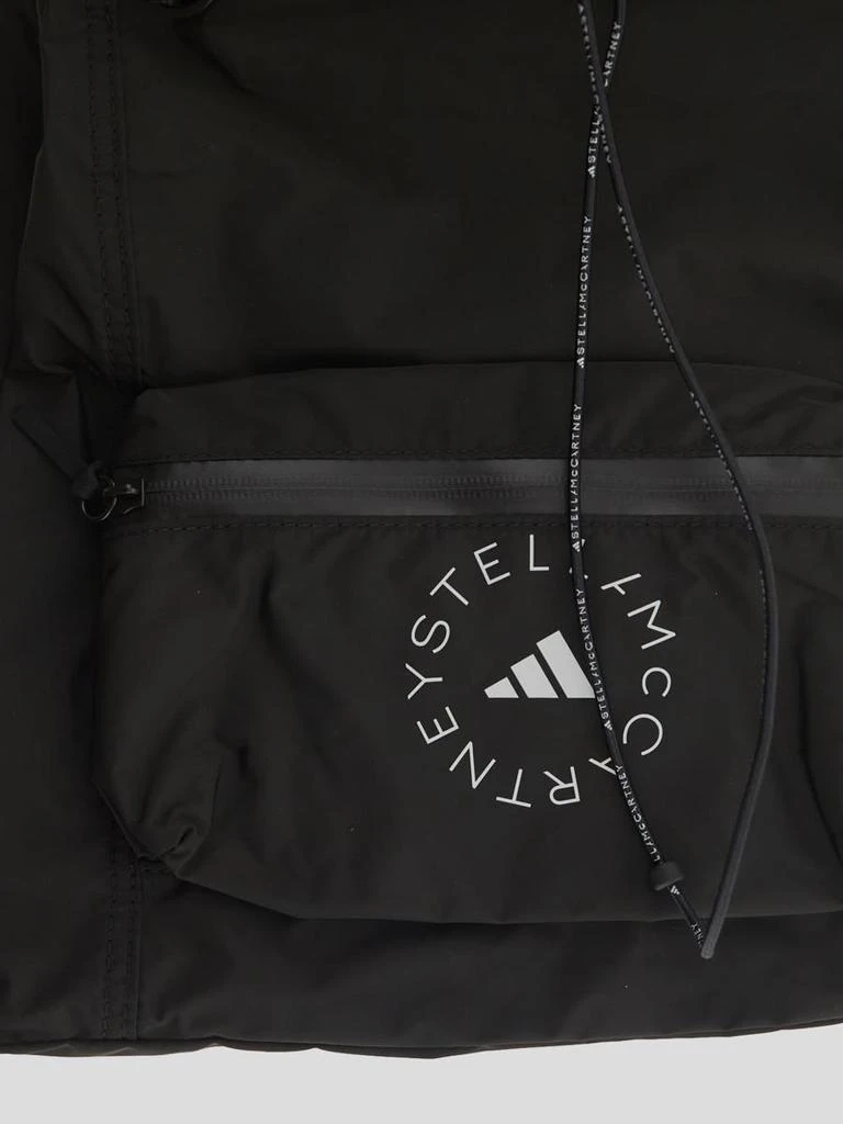 Adidas Stella Mccartney  Backpack 4