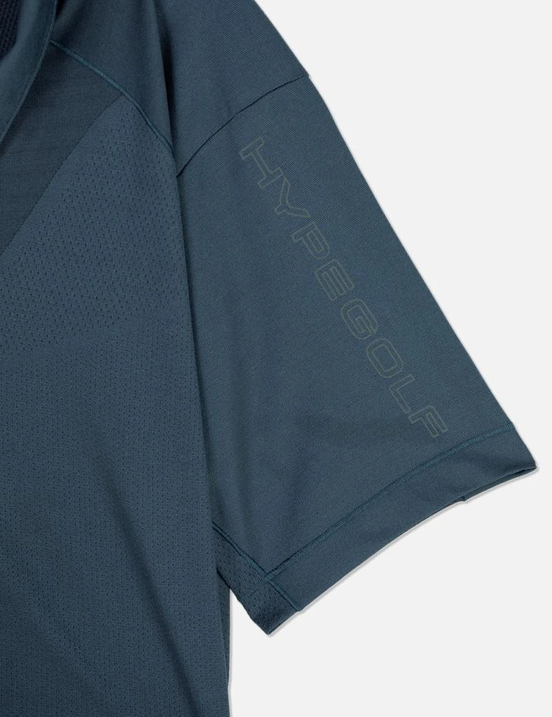 Hypegolf Oakley X Hypegolf C1 Engineered Exo 8