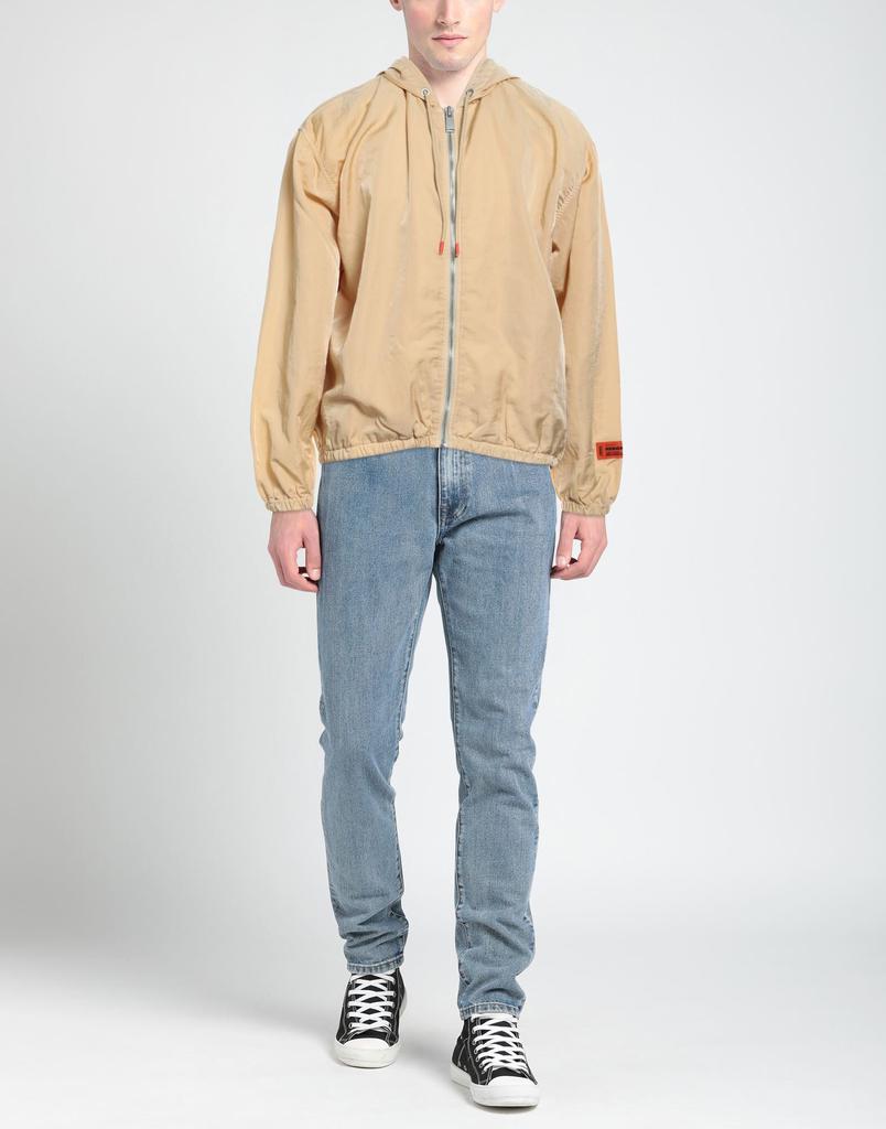 Heron Preston Jacket