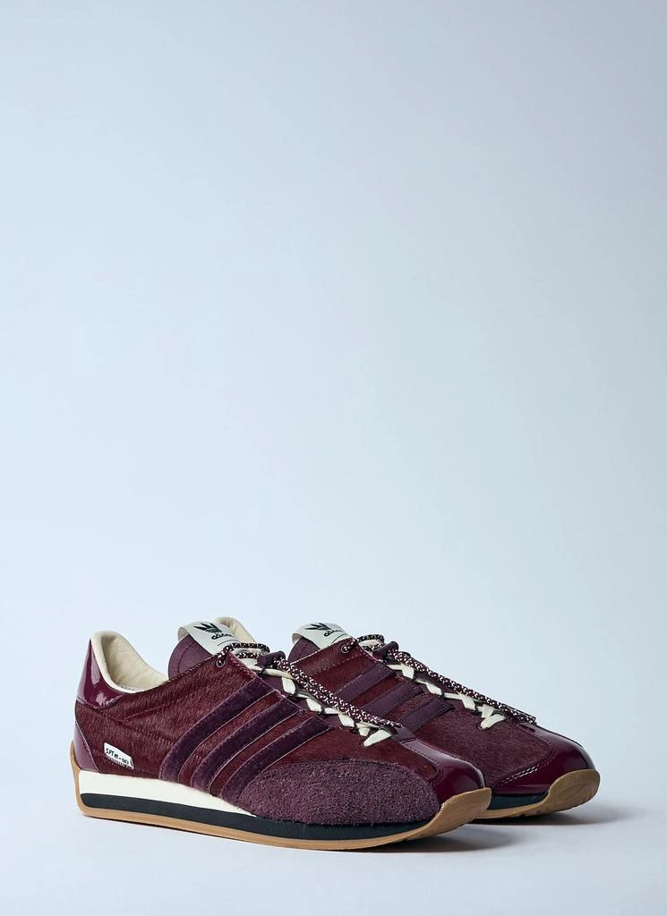 Adidas Country OG sneakers 2