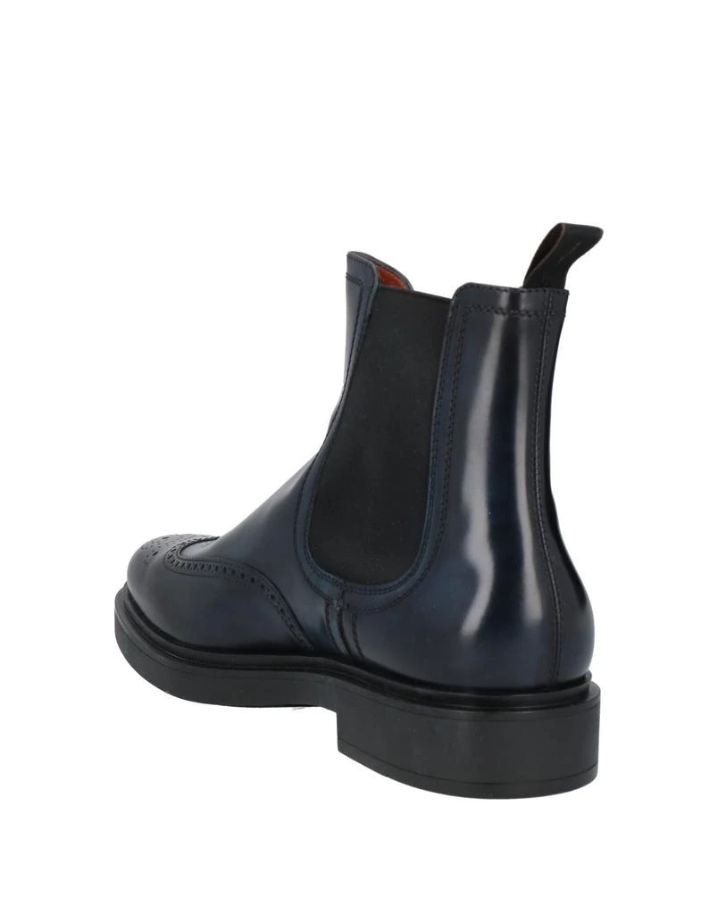 Santoni Ankle boot 3