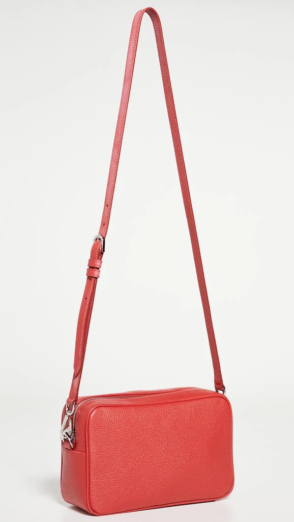 Golden Goose Star Bag 3