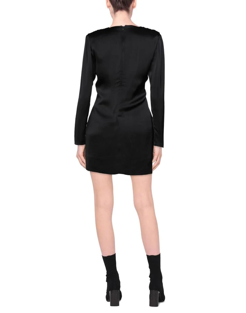 FEDERICA TOSI Sheath dress 3