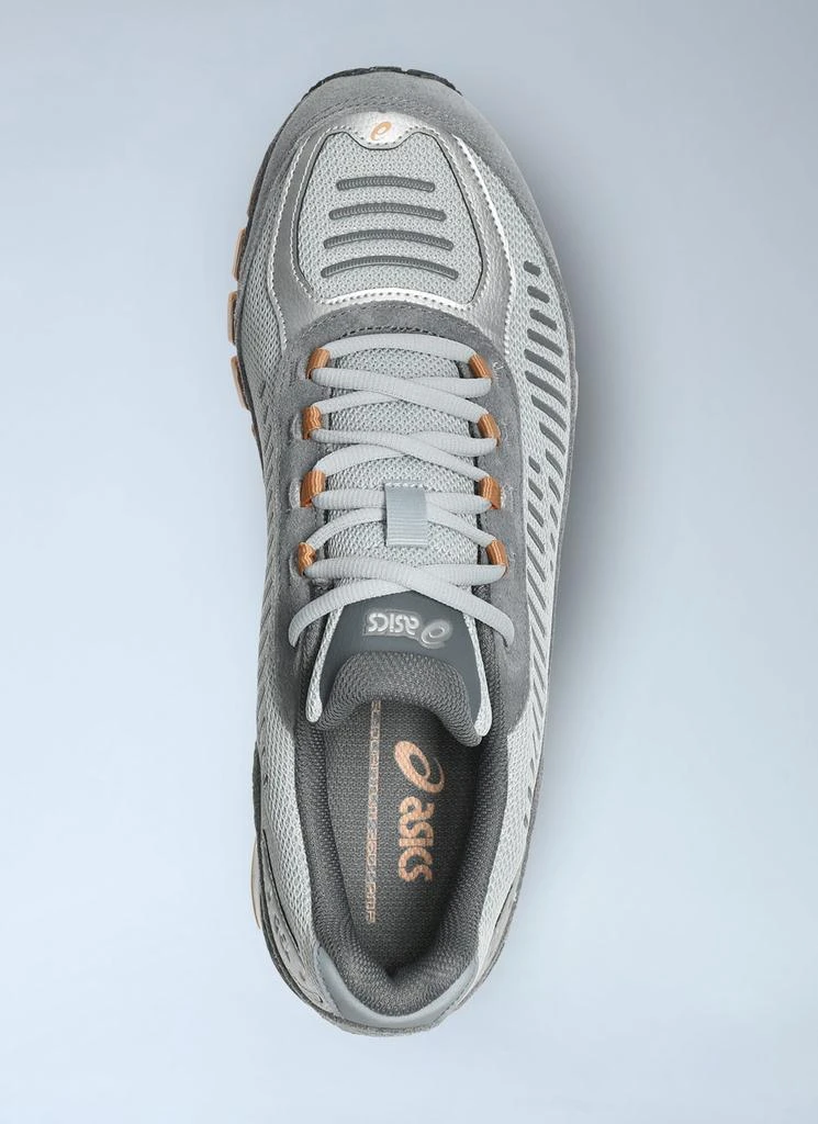 Asics Gel-Quantum 360 VIII™ Sneakers 6