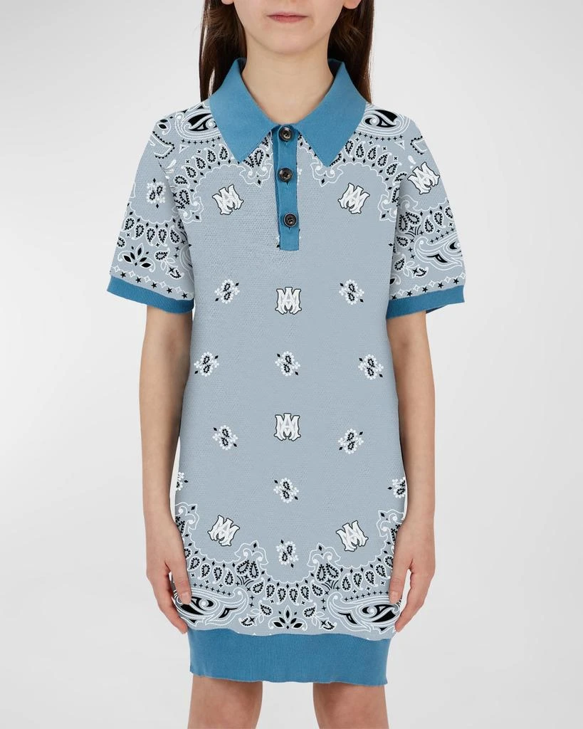 white christmas dresses Ulla Johnson main image 0
