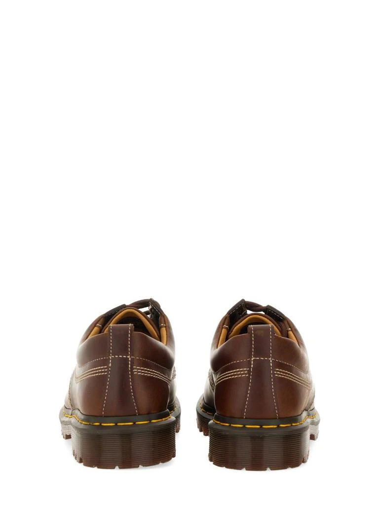 Dr. Martens Dr. Martens Lowell Shoe 3