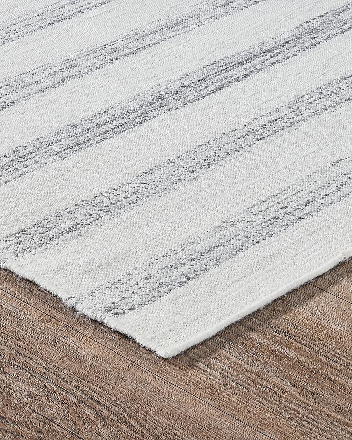 Stark Studio Rugs Jodell KA8726 Area Rug, 10' x 14'