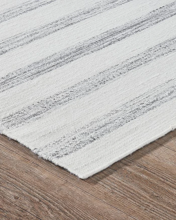 Stark Studio Rugs Jodell KA8726 Area Rug, 10' x 14' 2