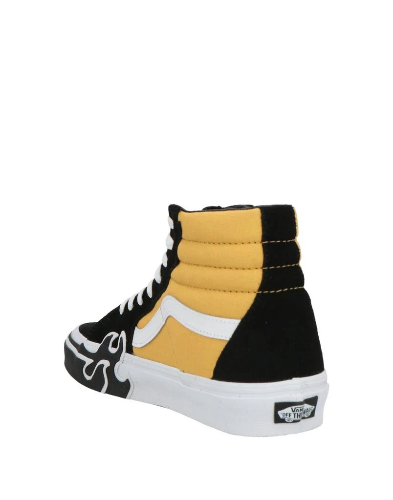 Vans Sneakers 3