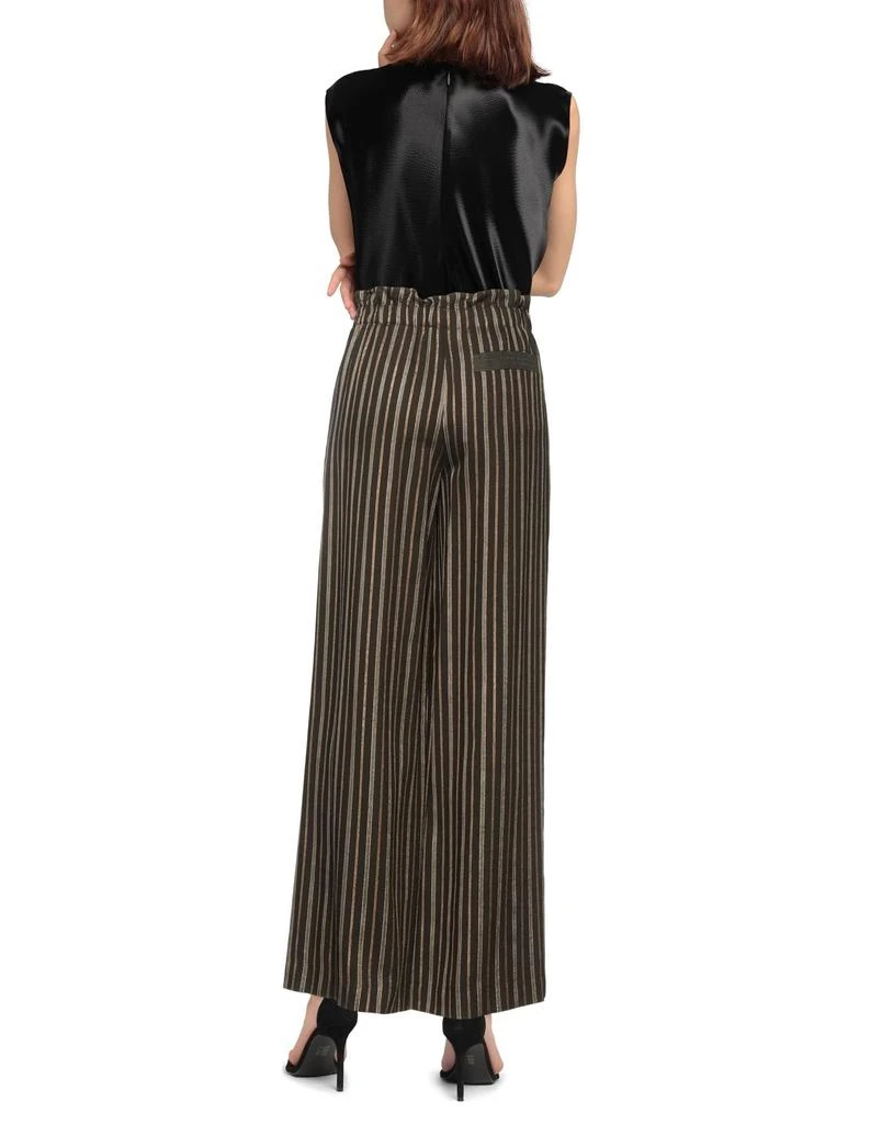 ALYSI Casual pants 3