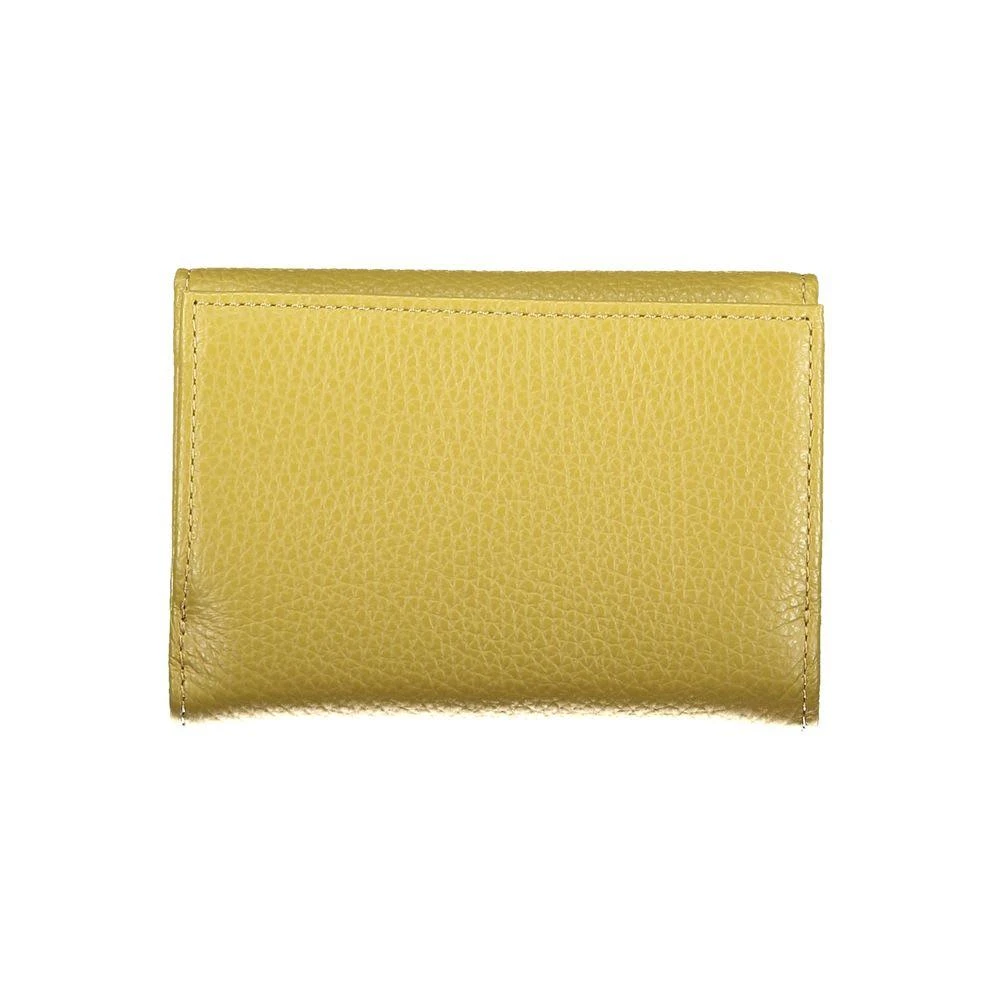 Coccinelle Pelle Women Women
s Wallet 2