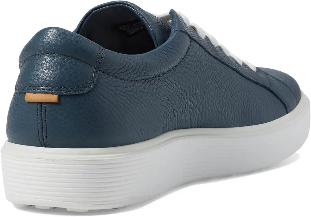 ECCO ECCO Men's Soft 60 Premium Sneakers 5