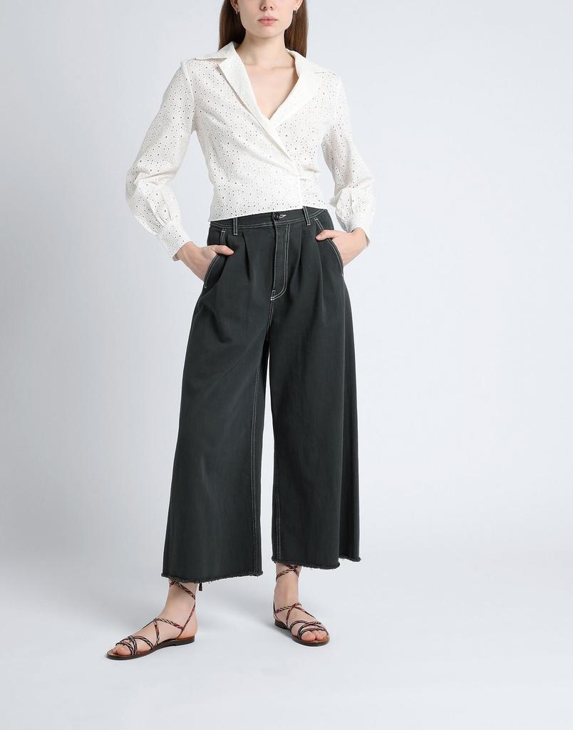 & Other Stories Top