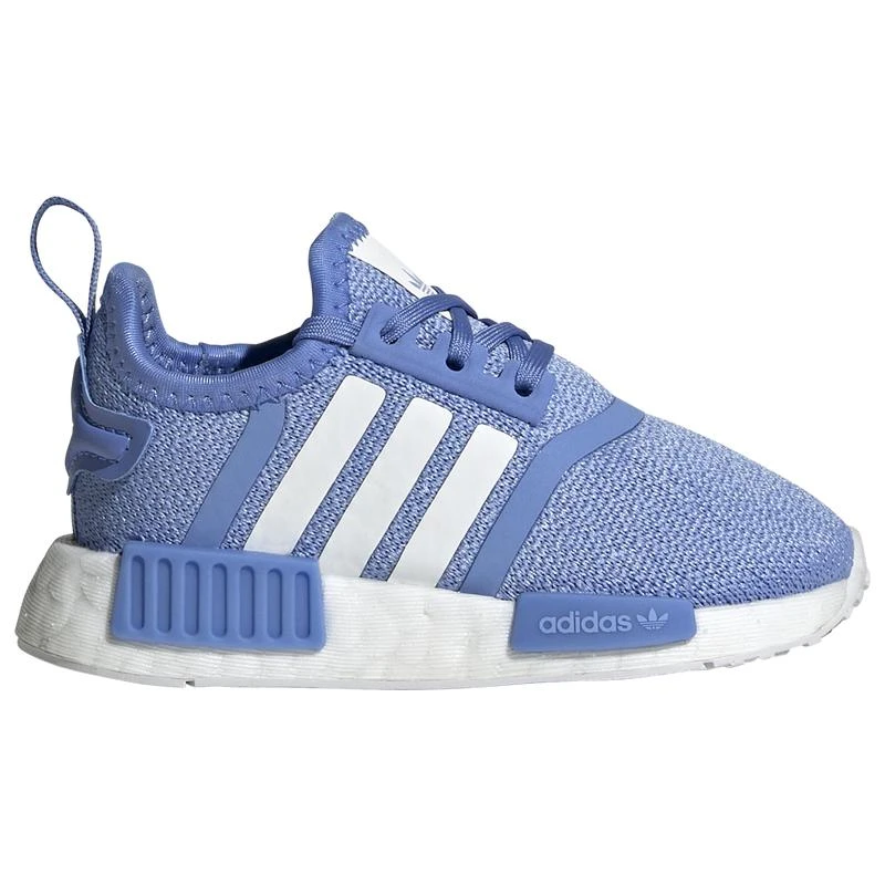 Clearance Adidas Adidas Nmd Xr1 Boys Shop Adidas Originals NMD R1