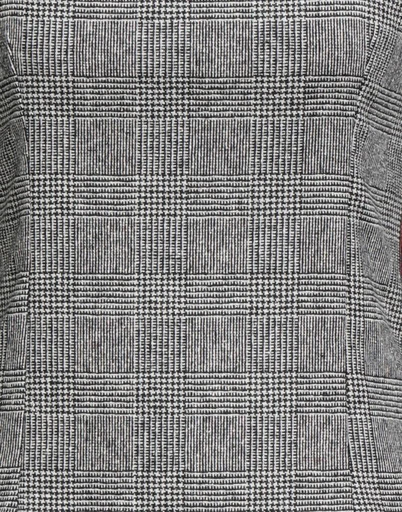 GAëLLE Paris Sheath dress 4