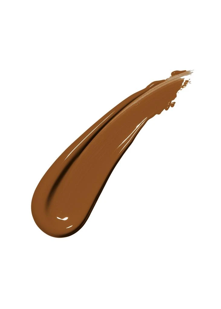 Fenty Beauty Pro Filt'r Soft Matte Longwear Foundation 445 5