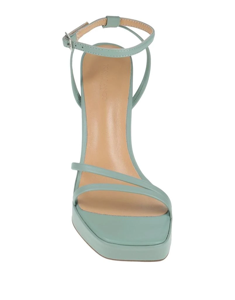 Tony Bianco Sandals 4
