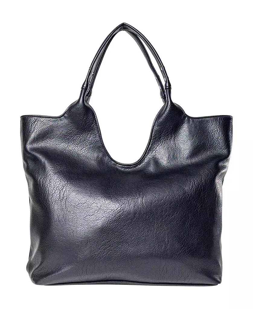 Urban Originals Royale Tote Bag 3