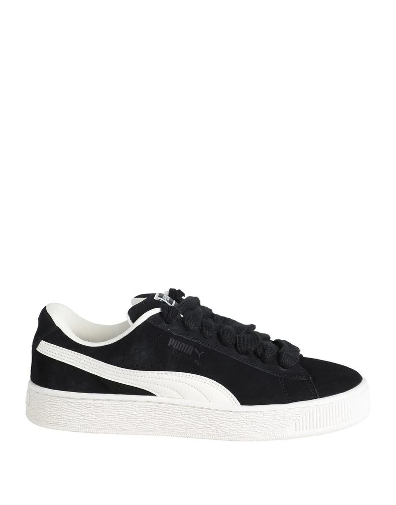 Puma Sneakers 1