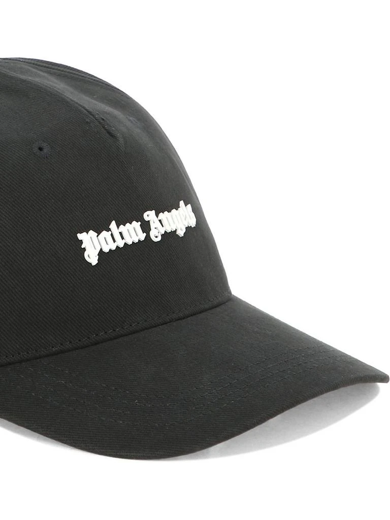 Palm Angels Palm Angels Hats 9