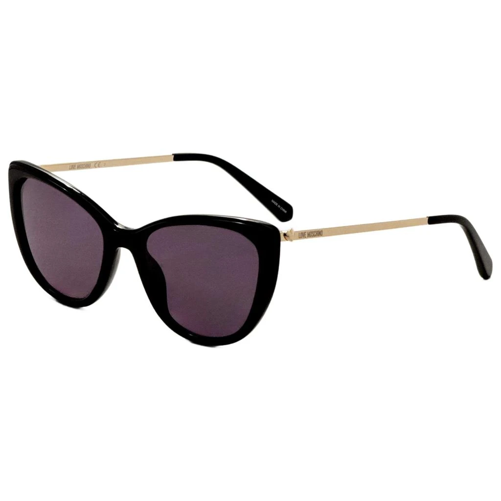 Moschino Sunglasses MOS122S-3H2-54 New with tags Moschino Women main image 2