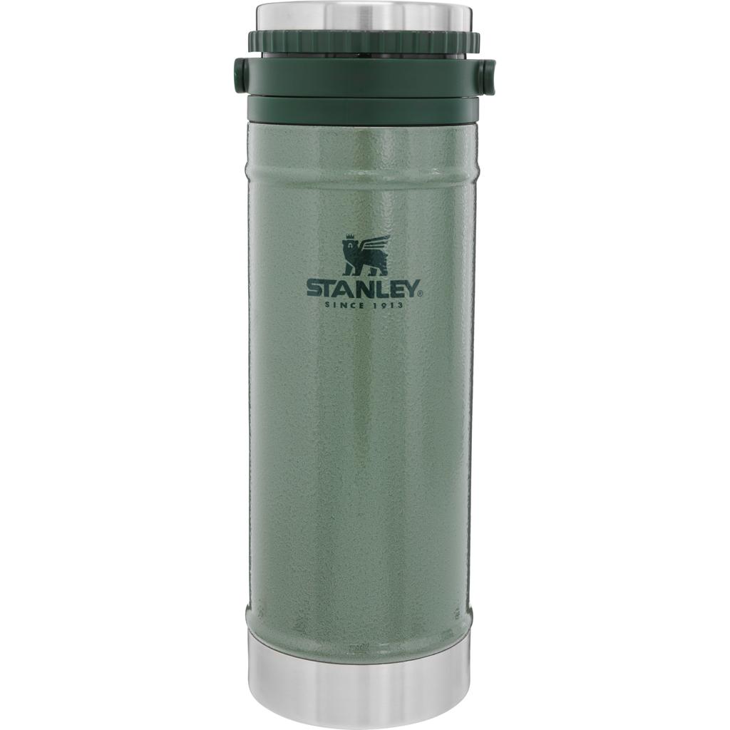 Stanley Classic Travel Mug French Press | 16 OZ