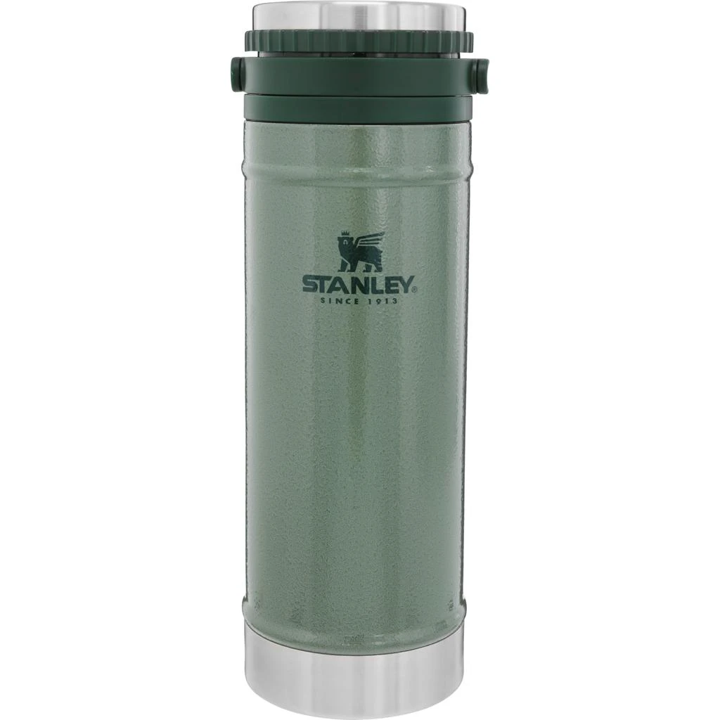 Stanley Classic Travel Mug French Press | 16 OZ 1