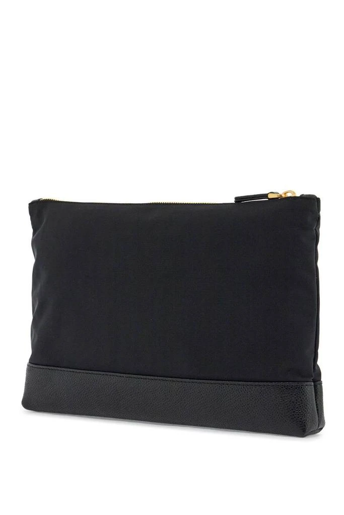 Thom Browne Thom Browne Clutches 3
