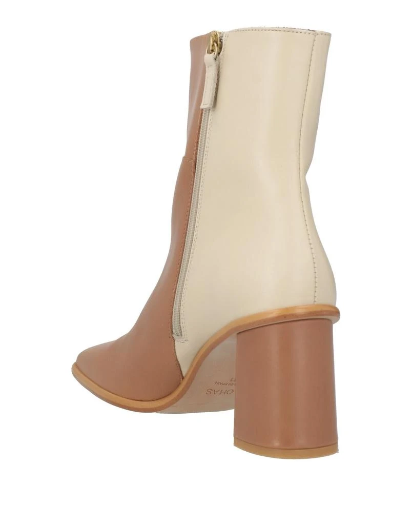 ALOHAS Ankle boot 3