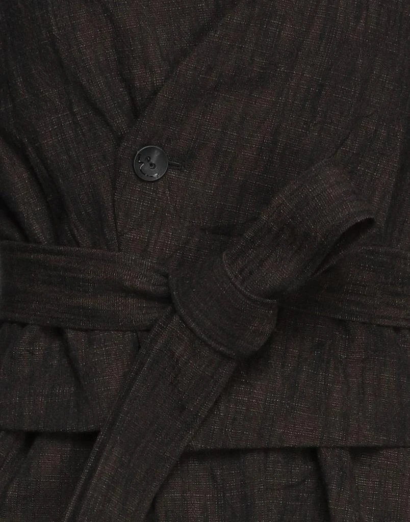 NOSTRASANTISSIMA Blazer 4