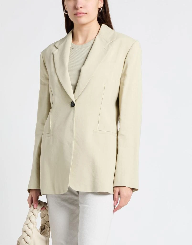 TELA Blazer 4