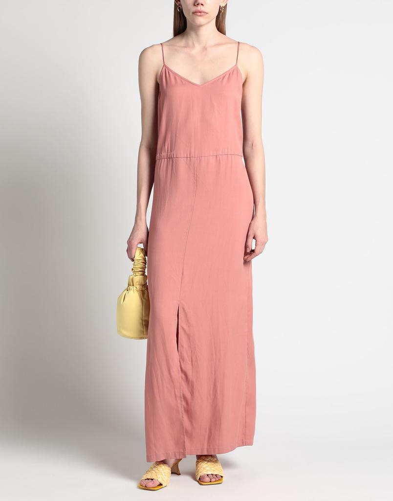 MINIMUM Long dress