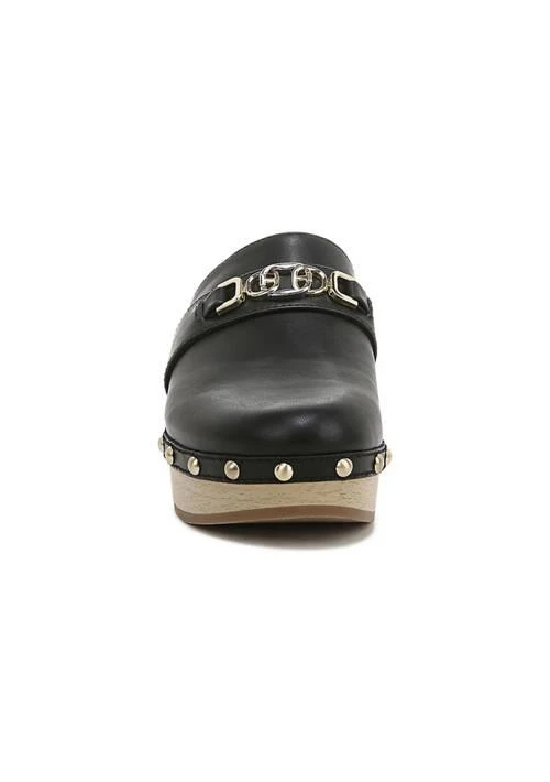 Sam Edelman Kaye Clog 4